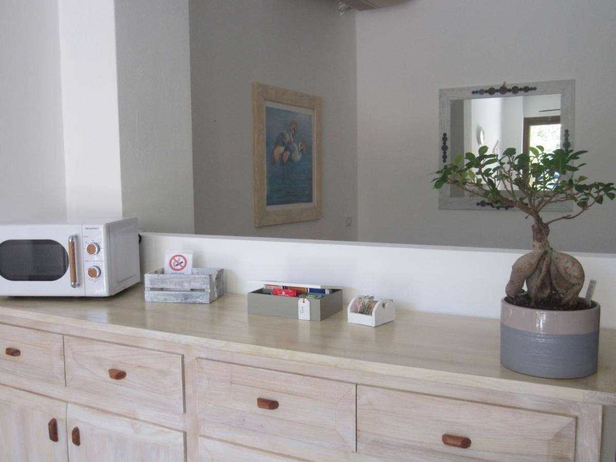 Monolocale San Pantaleo Διαμέρισμα Εξωτερικό φωτογραφία